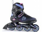 Damen Inlineskates