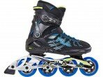 Herren Inlineskates