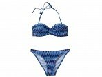 Damen Bikini Jelda