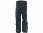 Herren Skihose Felix