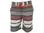 Jungen Badeshort 