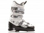 Damen Skistiefel