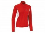 Damen Radshirt