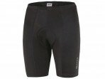 Herren Radhose