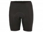 Herren Radhose