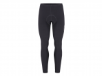 Herren Rad-Tights