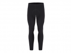 Herren Rad-Tights