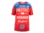 Kinder Handballtrikot