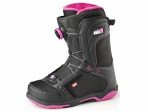 Damen Snowboardschuh Galore Boa