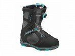 Damen Snowboardschuh Jade Boa