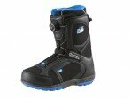 Damen Snowboardschuh Strike Boa 