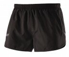 Herren Short 