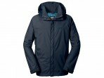 Herren Hardshelljacke