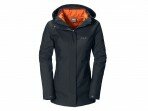 Damen Jacke 