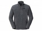 Herren Fleecejacke 