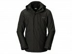 Herren Jacke 