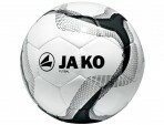 Futsal-Ball