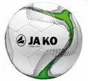 Futsal-Ball