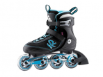 Damen Inlineskates