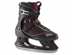 Damen Schlittschuh Andra Speed Ice