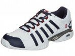 Herren Tennisschuh