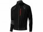 Herren Fahrradjacke