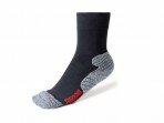 Unisex Wandersocke