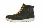 Herren Outdoorschuh