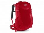 Rucksack AirZone Z 20