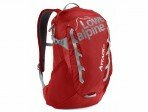 Kletterrucksack