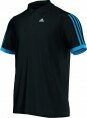 Herren Polo Shirt