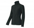 Damen Fleecejacke 