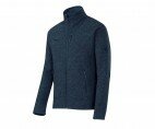 Herren Strickjacke 