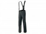 Herren Skihose Base Jump Touring