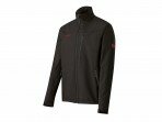 Herren Softshell Jacke