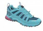 Damen Multisportschuh