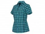 Damen Bluse Aada Shirt Women