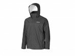 Herren Regenjacke