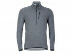 Herren Fleece