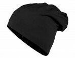 Mtze Jersey Beanie