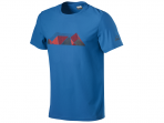 Herren T-shirt