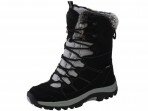 Damen Winterstiefel