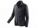 Herren Fleecejacke