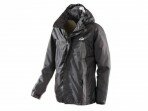 Herren Regenjacke