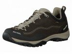 Herren Wanderschuh Texas PRO GTX