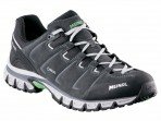 Herren Wanderschuh