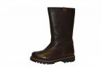 Damen Stiefel