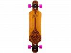 Longboard