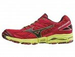 Herren Trailrunning-Schuh