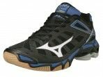 Herren Volleyballschuh 